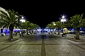 La Maddalena (40D_10162_2rid)